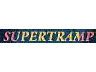 Supertramp 2